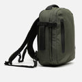 Mochila Galax para portátil (15") 