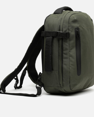 Mochila Galax para portátil (15") 