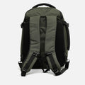 Mochila Galax para portátil (15") 