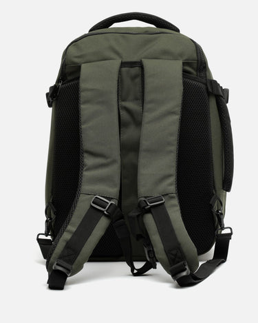 Mochila Galax para portátil (15") 