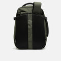 Mochila Galax para portátil (15") 
