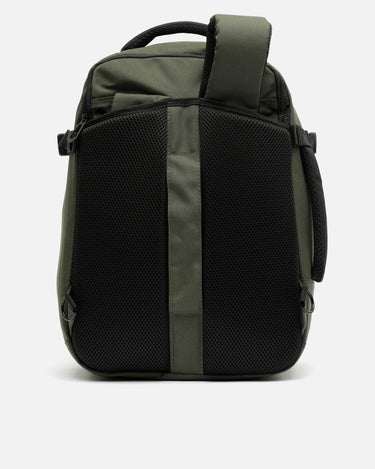 Mochila Galax para portátil (15") 