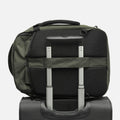 Mochila Galax para portátil (15") 