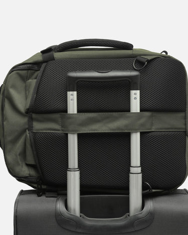 Mochila Galax para portátil (15") 