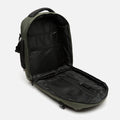 Mochila Galax para portátil (15") 