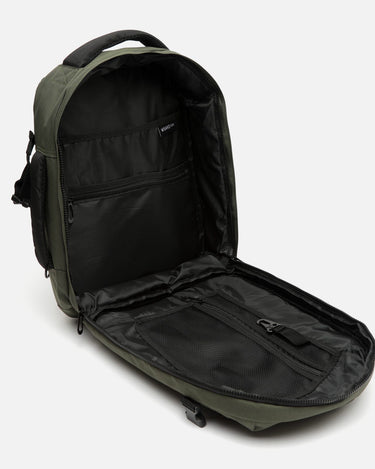 Mochila Galax para portátil (15") 