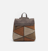 Sac à dos antivol Malie 