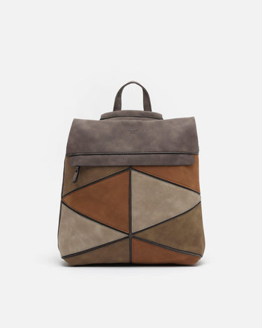 Sac à dos antivol Malie 