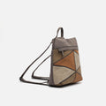 Sac à dos antivol Malie 