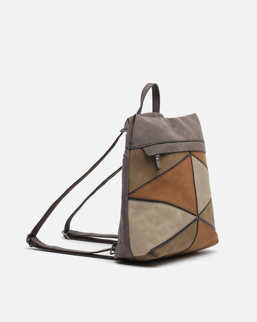 Sac à dos antivol Malie 