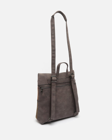 Sac à dos antivol Malie 