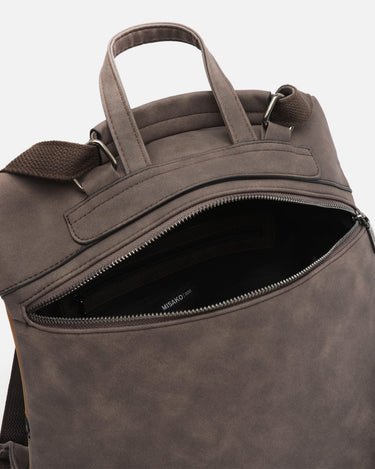 Sac à dos antivol Malie 