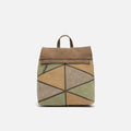 Malie Sac à dos de Misako vue générale 