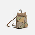 Malie Sac à dos de Misako vue générale 