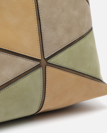 Malie Sac à dos de Misako vue générale 