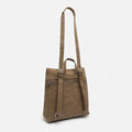 Malie Sac à dos de Misako vue générale 