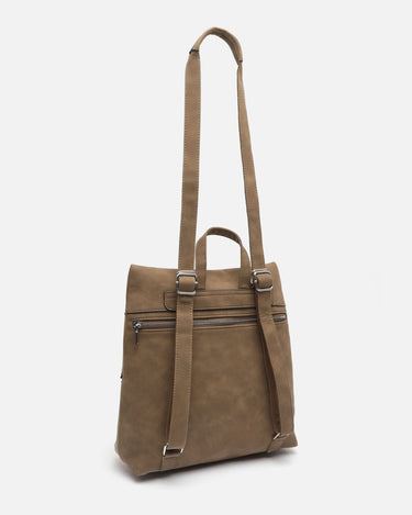 Malie Sac à dos de Misako vue générale 