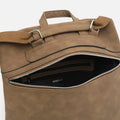 Malie Sac à dos de Misako vue générale 