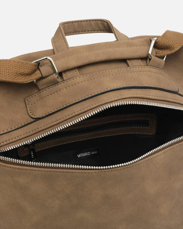Malie Sac à dos de Misako vue générale 