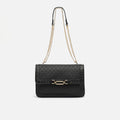 Clasti Bolso de Misako imagen general 