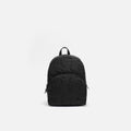 Ondi petit sac à dos matelassé 