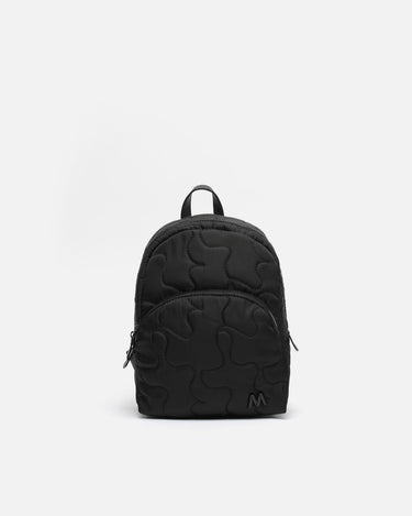 Ondi petit sac à dos matelassé 