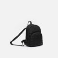 Ondi petit sac à dos matelassé 