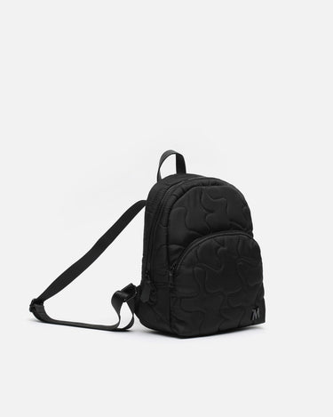 Ondi petit sac à dos matelassé 