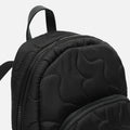 Ondi petit sac à dos matelassé 