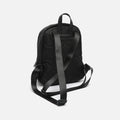 Ondi petit sac à dos matelassé 