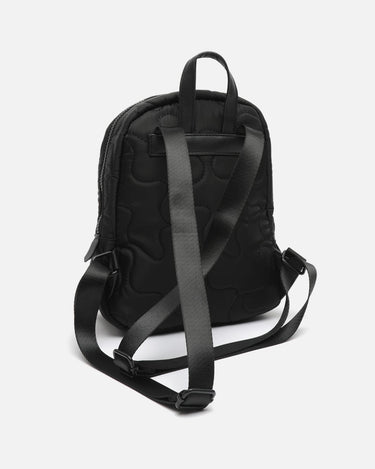 Ondi petit sac à dos matelassé 
