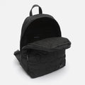 Ondi petit sac à dos matelassé 