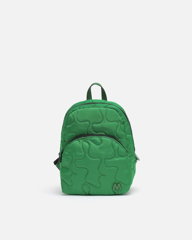 Ondi kleine, gesteppte Rucksack ED.