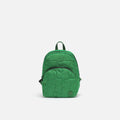 Ondi Sac à dos de Misako vue générale 