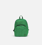Ondi Sac à dos de Misako vue générale 