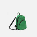 Ondi Sac à dos de Misako vue générale 