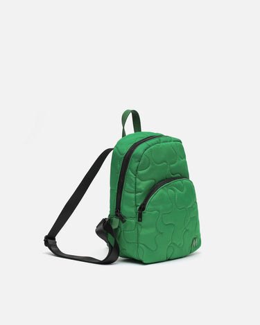 Ondi Sac à dos de Misako vue générale 