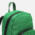 Ondi Sac à dos de Misako vue générale 
