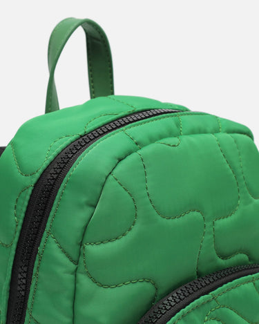 Ondi Sac à dos de Misako vue générale 