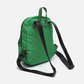 Ondi Sac à dos de Misako vue générale 