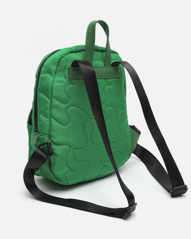 Ondi Sac à dos de Misako vue générale 
