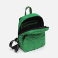 Ondi Sac à dos de Misako vue générale 