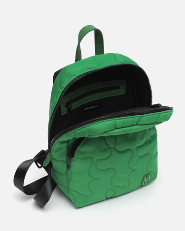 Ondi Sac à dos de Misako vue générale 