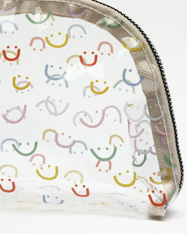 Happy Neceser Pequeño od Misako – widok ogólny 