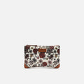 Nilus Beauty Case P 