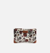 Nilus Beauty Case P 