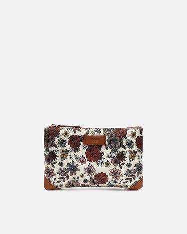 Nilus Beauty Case P 