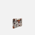 Nilus Beauty Case P 