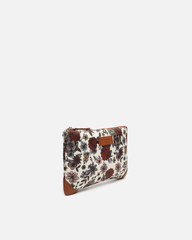 Nilus Beauty Case P 
