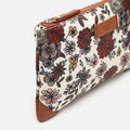 Nilus Beauty Case P 